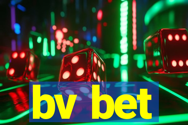 bv bet